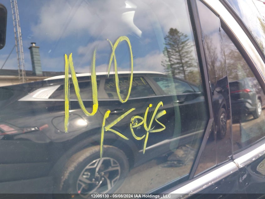 2023 Audi A4 Sedan VIN: WAUAAAF41PN019183 Lot: 12005130