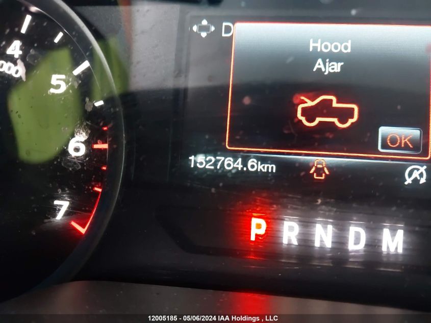 2018 Ford F150 Super Cab VIN: 1FTFX1EG2JFC05996 Lot: 12005185