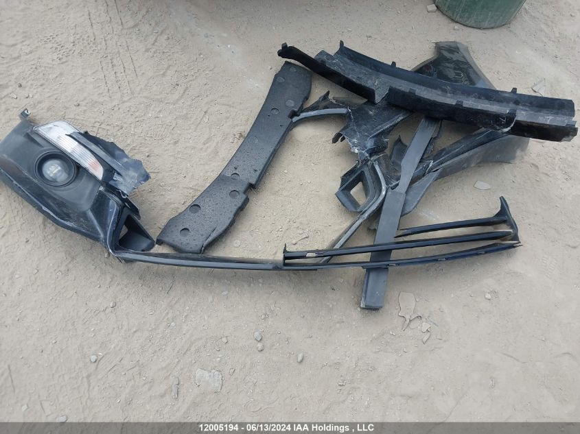 2016 Ford Mustang VIN: 1FA6P8AM1G5313700 Lot: 12005194