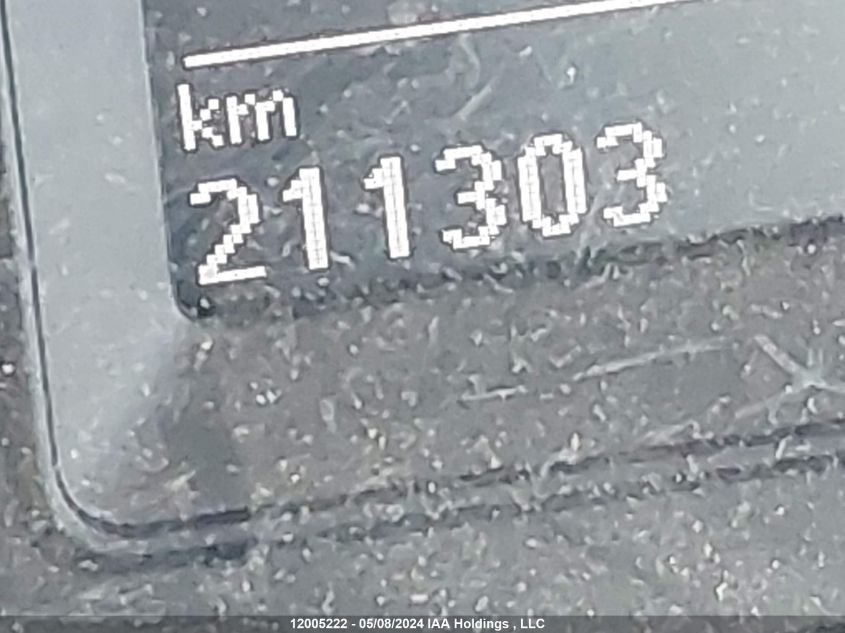 2012 Volkswagen Tiguan VIN: WVGBV7AX0CW527953 Lot: 12005222