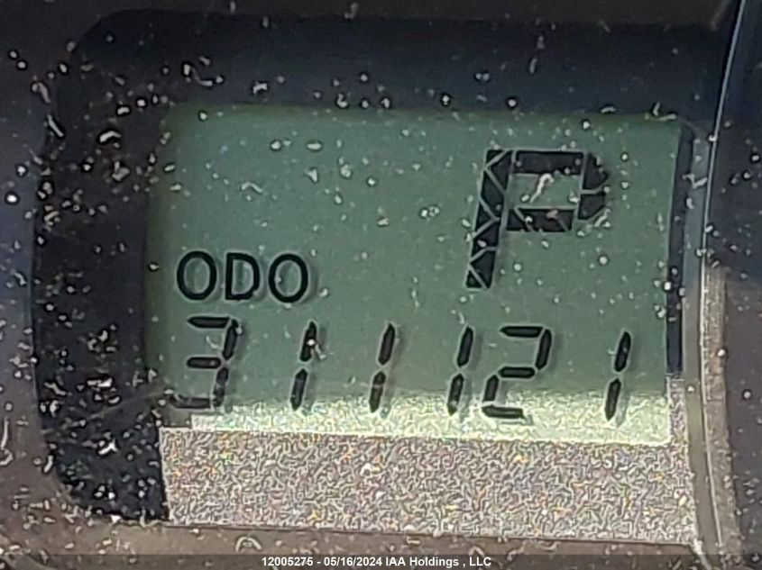 2011 Toyota Sienna V6 7 Passenger VIN: 5TDZK3DC3BS021089 Lot: 12005275