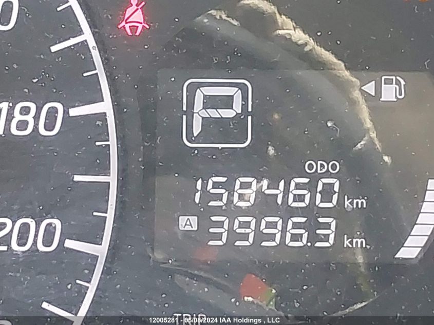 2018 Nissan Versa Note VIN: 3N1CE2CP9JL367490 Lot: 12005281