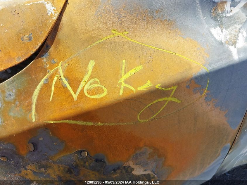 2014 Hyundai Tucson Gls VIN: KM8JTCAF3EU919664 Lot: 12005296