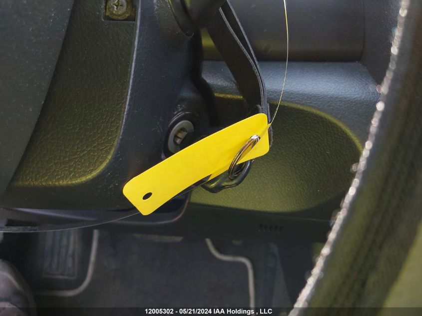 2007 Toyota Camry Le/Se VIN: 4T1BE46K87U058088 Lot: 12005302