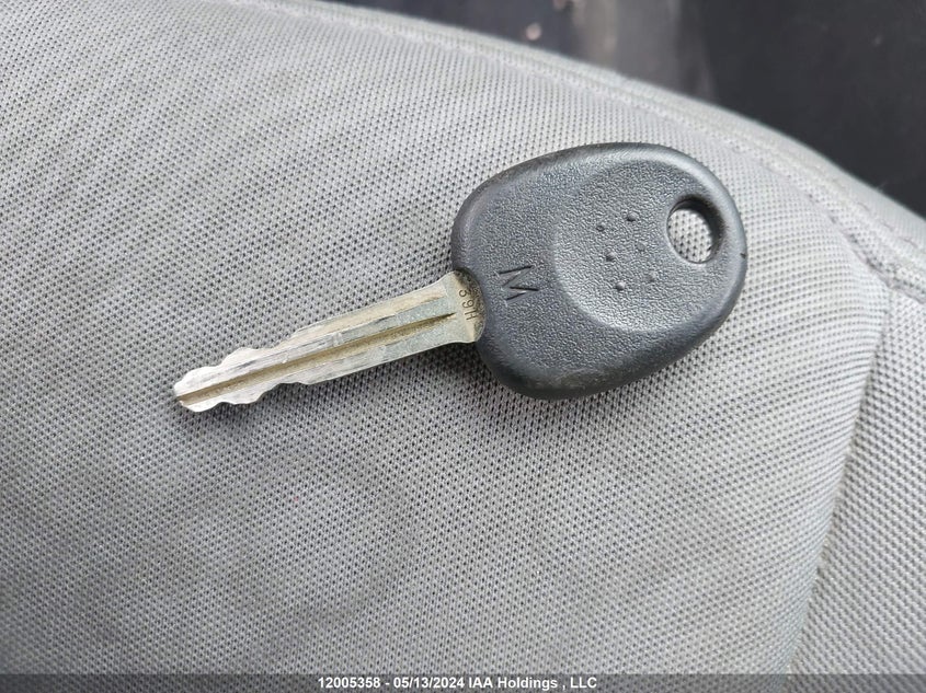 2013 Hyundai Elantra Gls/Limited VIN: 5NPDH4AE6DH221204 Lot: 12005358