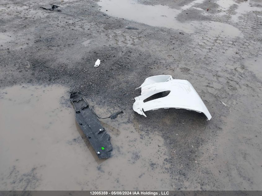 2016 Jeep Cherokee VIN: 1C4PJLAB3GW164573 Lot: 12005359