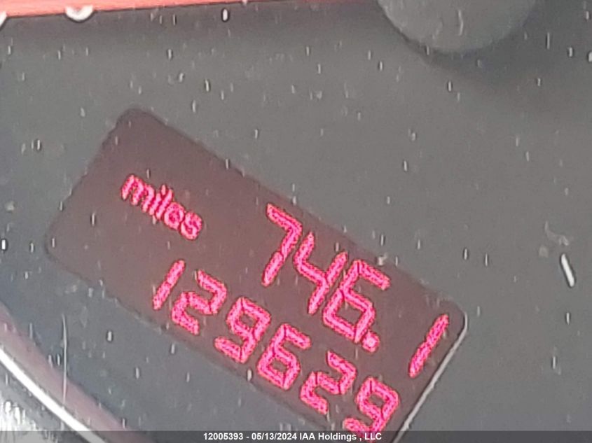 2007 Audi A4 VIN: WAUDF78E17A134414 Lot: 12005393