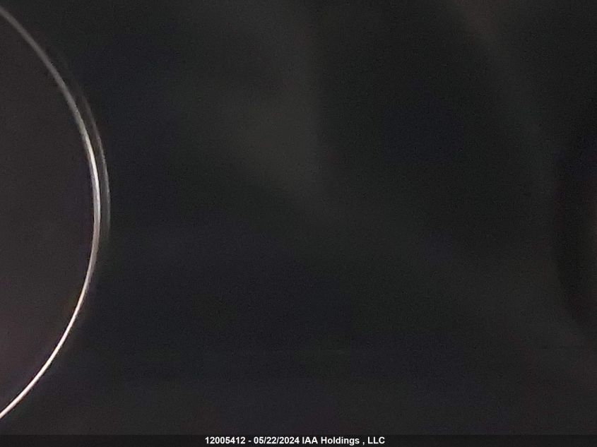 2019 Acura Rdx VIN: 5J8TC2H38KL803978 Lot: 12005412