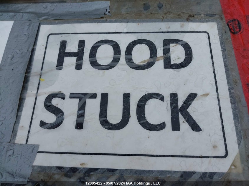 2007 Nissan Altima 2.5/2.5S VIN: 1N4AL21E17C149100 Lot: 12005422