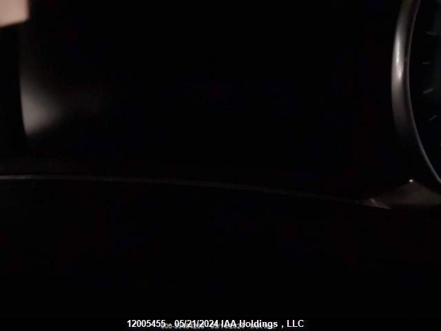 2022 Chevrolet Blazer 2Lt VIN: 3GNKBCR41NS112730 Lot: 12005455