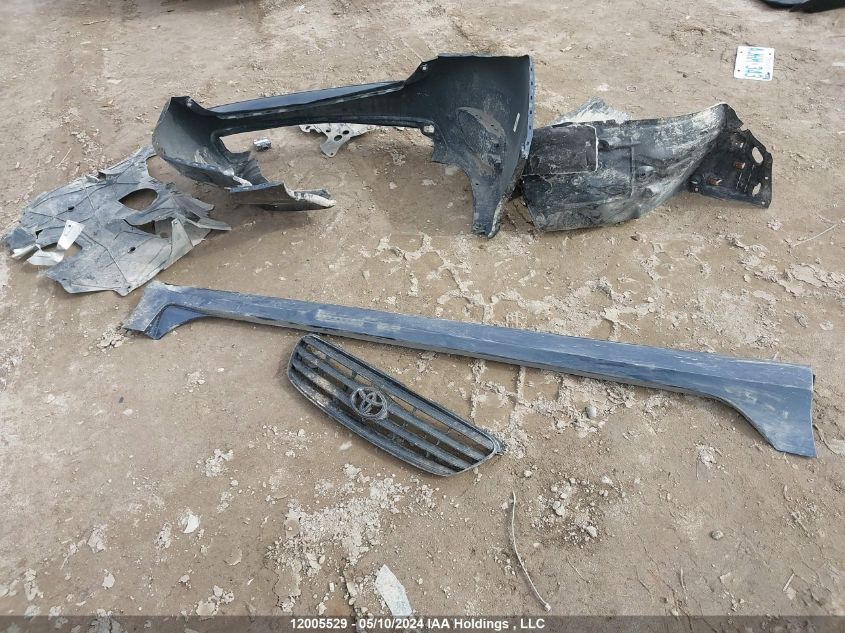 2019 Honda Civic Sedan VIN: 2HGFC2F71KH019643 Lot: 12005529