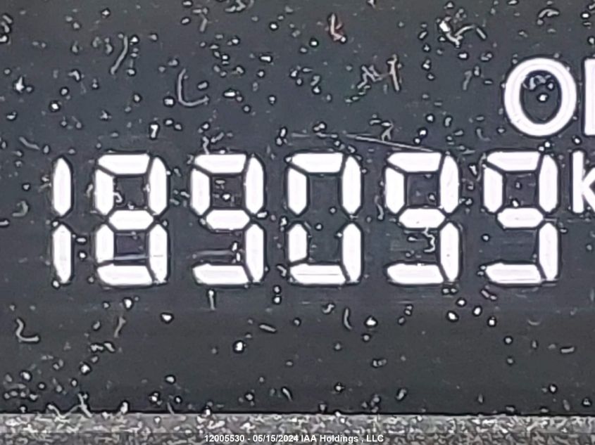 2014 Lexus Rx 350/Base/F Sport VIN: 2T2BK1BAXEC238395 Lot: 12005530