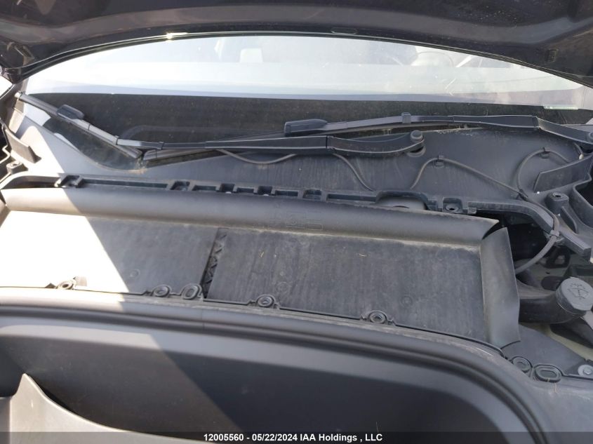 2022 Tesla Model Y VIN: 7SAYGDEF7NF494985 Lot: 12005560