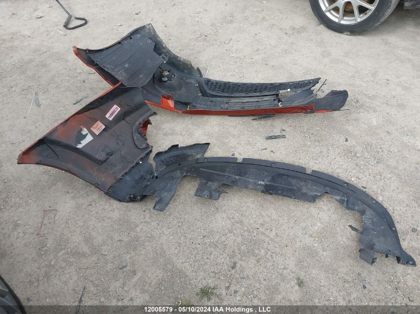 2014 Dodge Journey Sxt VIN: 3C4PDCCG3ET222099 Lot: 12005579