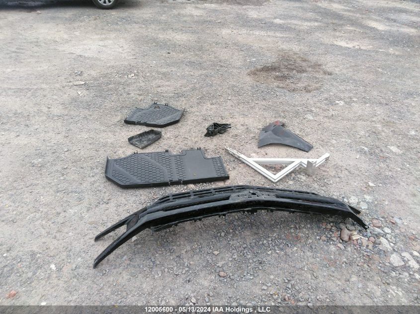 2021 Chevrolet Silverado K1500 Rst VIN: 1GCUYEET1MZ101351 Lot: 12005600