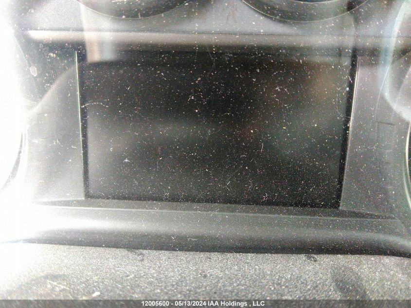 2021 Chevrolet Silverado K1500 Rst VIN: 1GCUYEET1MZ101351 Lot: 12005600