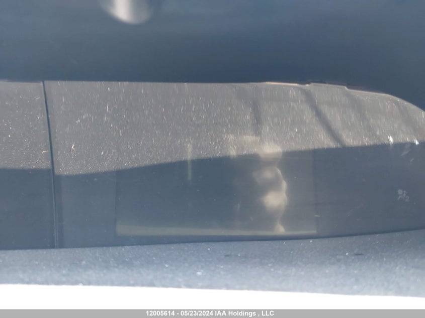 2012 Honda Civic Sdn VIN: 2HGFB6E54CH200327 Lot: 12005614