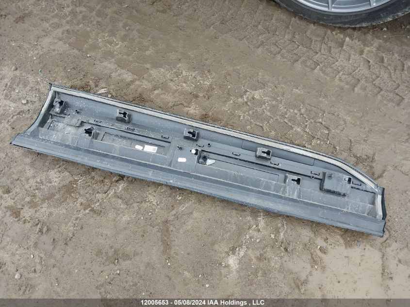 2019 Audi Q7 Technik S-Line VIN: WA1WAAF70KD028033 Lot: 12005653