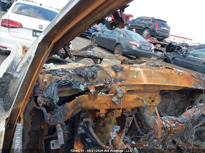 2018 GMC Sierra 1500 VIN: 3GTU2PEJ6JG102485 Lot: 12005731