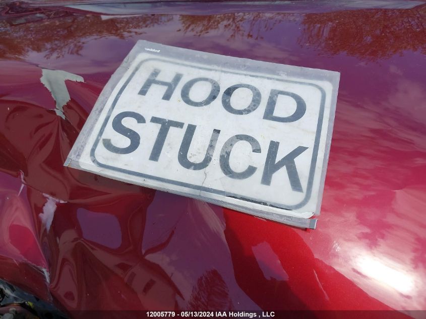 2016 Subaru Impreza Premium VIN: JF1GPAB66G8255738 Lot: 12005779