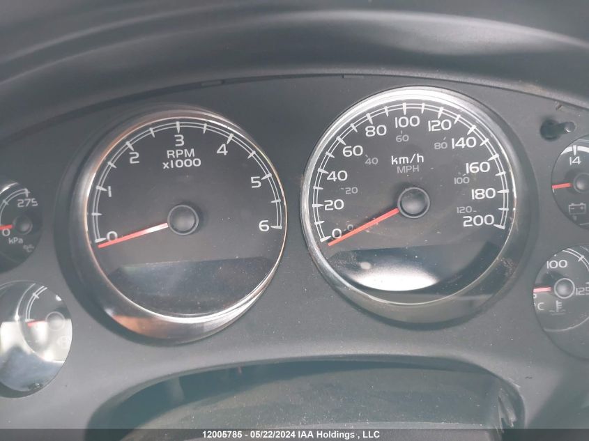 2013 GMC Sierra 1500 Slt VIN: 3GTP2WE29DG255155 Lot: 12005785