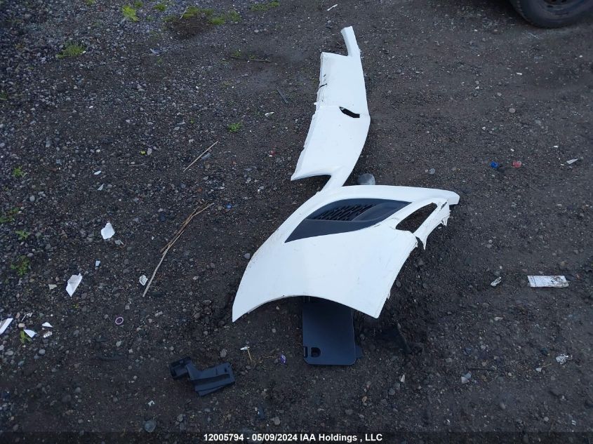 2010 Mazda 3 I VIN: JM1BL1SF8A1333386 Lot: 12005794