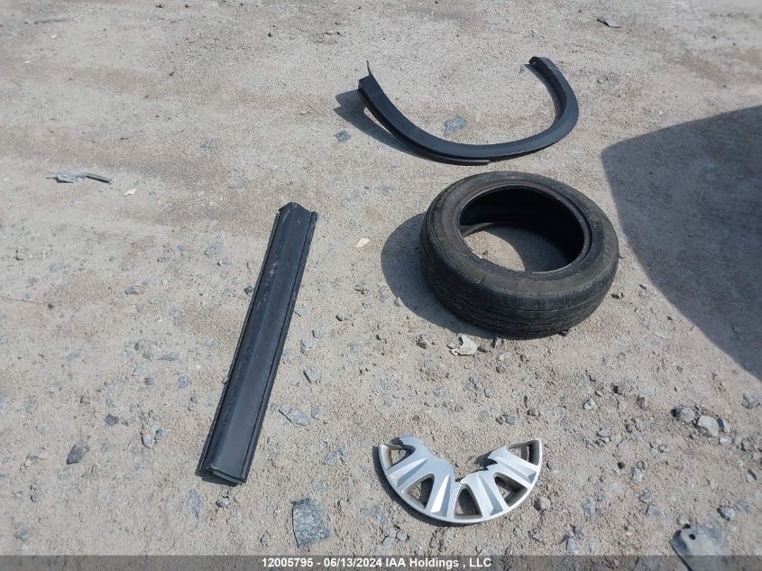 2019 Mazda Cx-5 VIN: JM3KFBCM9K0530429 Lot: 12005795