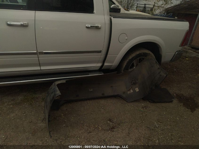 2014 Chevrolet Impala Lt VIN: 1G1125S32EU159288 Lot: 12005801