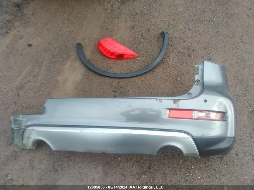 2017 Infiniti Qx50 VIN: JN1BJ0RR3HM405655 Lot: 12005855