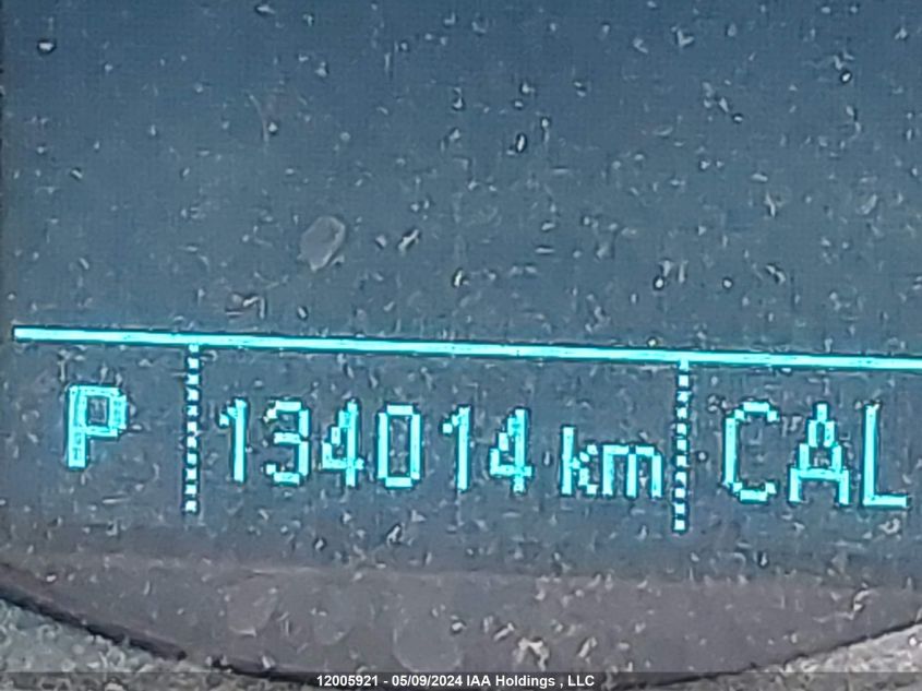 2016 Chevrolet Cruze Limited VIN: 1G1PE5SB0G7101299 Lot: 12005921