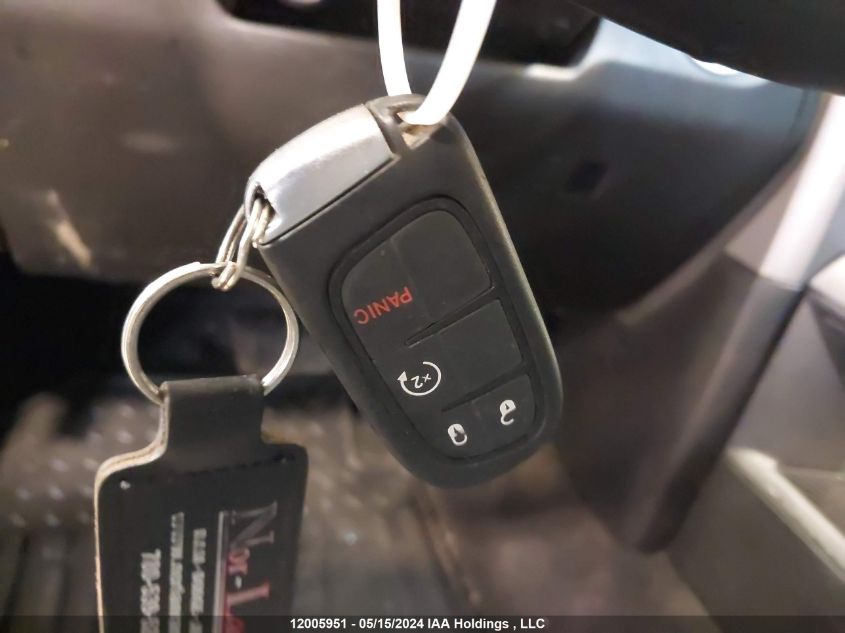 2022 Ram 1500 Classic Slt VIN: 1C6RR7LGXNS229996 Lot: 12005951