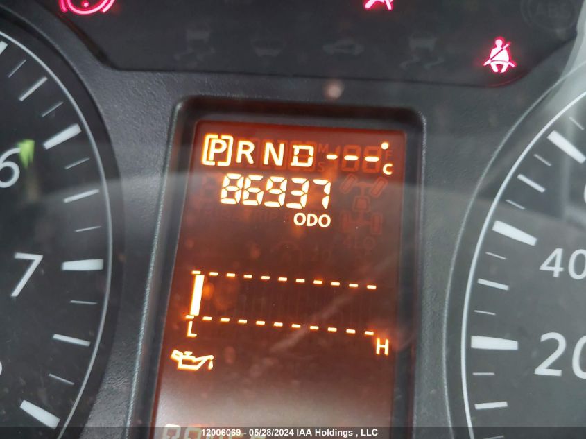 2021 Nissan Nv Cargo VIN: 1N6AF0LY7MN805763 Lot: 12006069