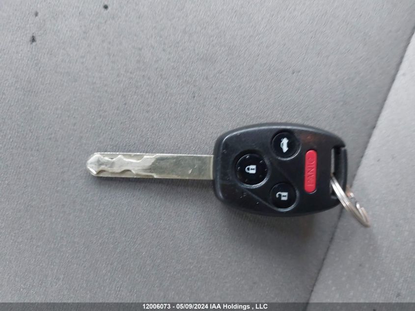 2013 Honda Civic Sdn VIN: 2HGFB2F46DH039883 Lot: 12006073