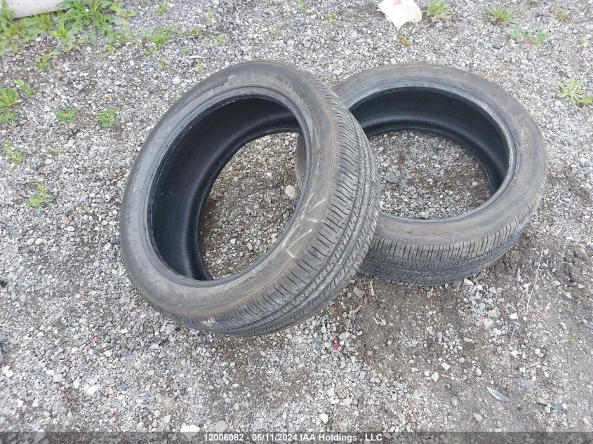 2019 Acura Rdx VIN: 5J8TC2H60KL801653 Lot: 12006082