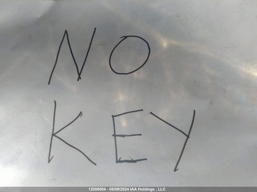 2008 Chevrolet Cobalt VIN: 1G1AL55F587325552 Lot: 12006084