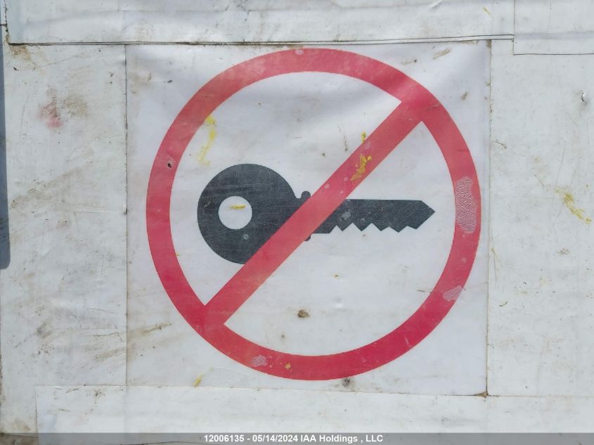 2009 Mercedes-Benz E-Class VIN: WDBUF87X89B435558 Lot: 12006135