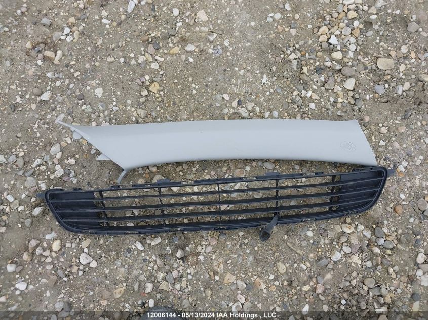 2009 Toyota Corolla S/Le/Xle VIN: 2T1BU40E89C094793 Lot: 12006144