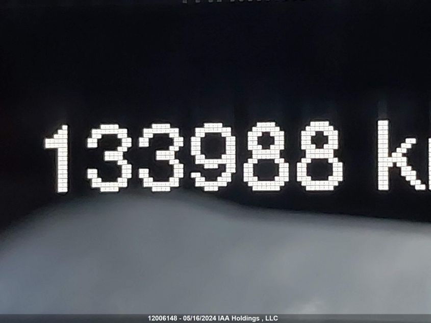 2018 Jeep Cherokee North VIN: 1C4PJMCX9JD618780 Lot: 12006148