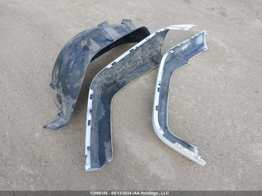 2015 Jeep Wrangler Unlimited Sahara VIN: 1C4BJWEG8FL773191 Lot: 12006155