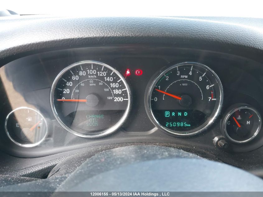 2015 Jeep Wrangler Unlimited Sahara VIN: 1C4BJWEG8FL773191 Lot: 12006155