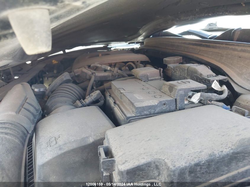 2019 Kia Forte Fe/Lx/Lxs VIN: 3KPF24ADXKE100372 Lot: 12006159