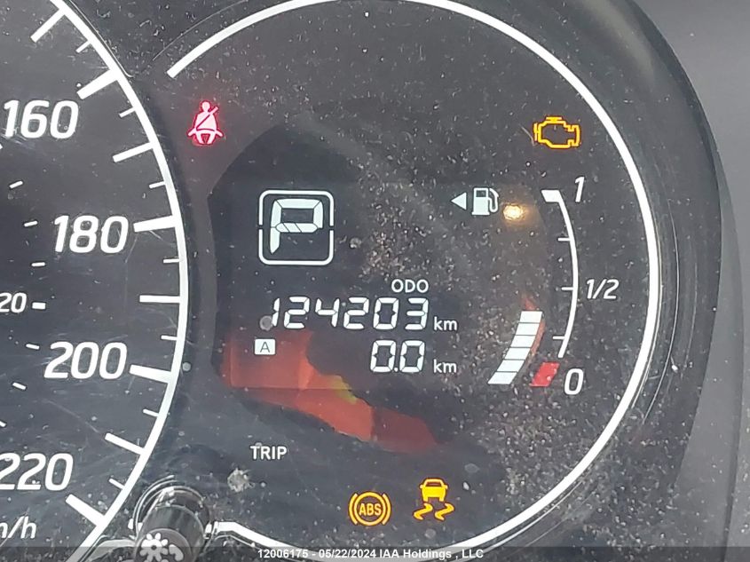 2018 Nissan Versa Note VIN: 3N1CE2CP3JL361040 Lot: 12006175