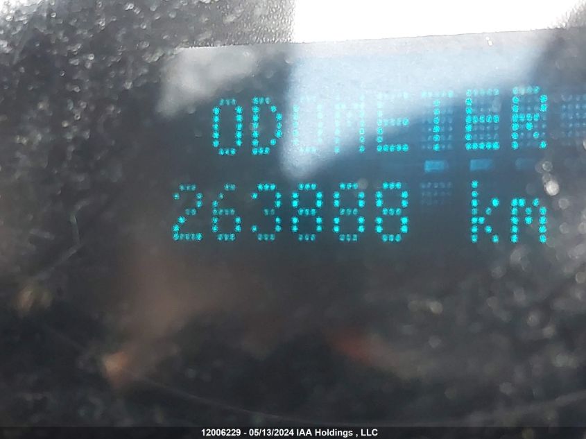 2012 GMC Sierra 1500 VIN: 1GTN2TEA0CZ188568 Lot: 12006229