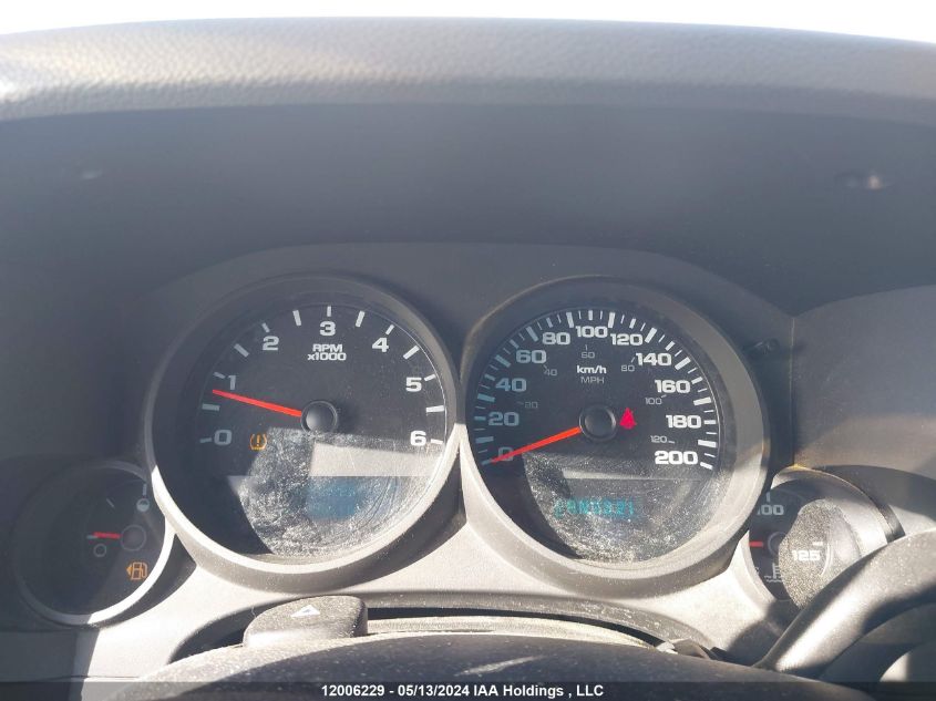 2012 GMC Sierra 1500 VIN: 1GTN2TEA0CZ188568 Lot: 12006229