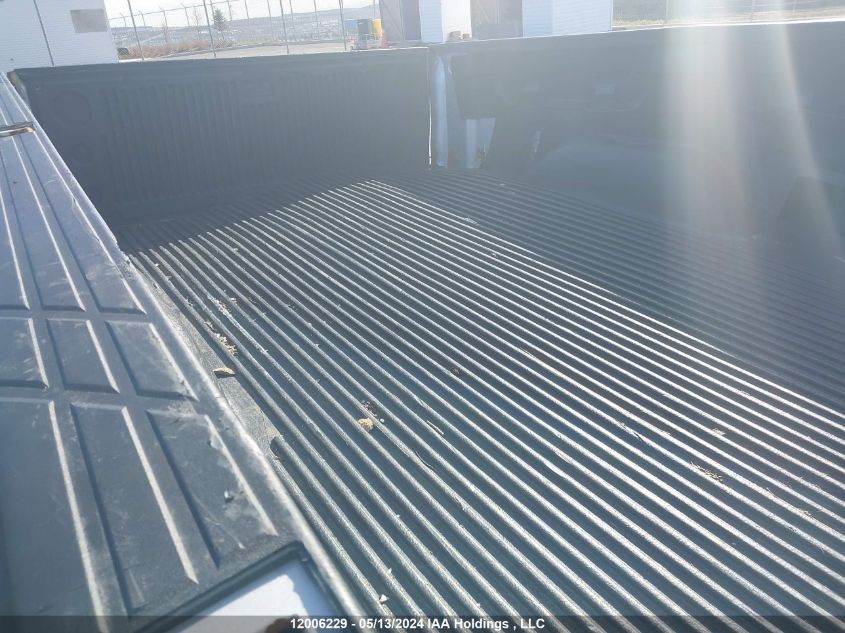 2012 GMC Sierra 1500 VIN: 1GTN2TEA0CZ188568 Lot: 12006229