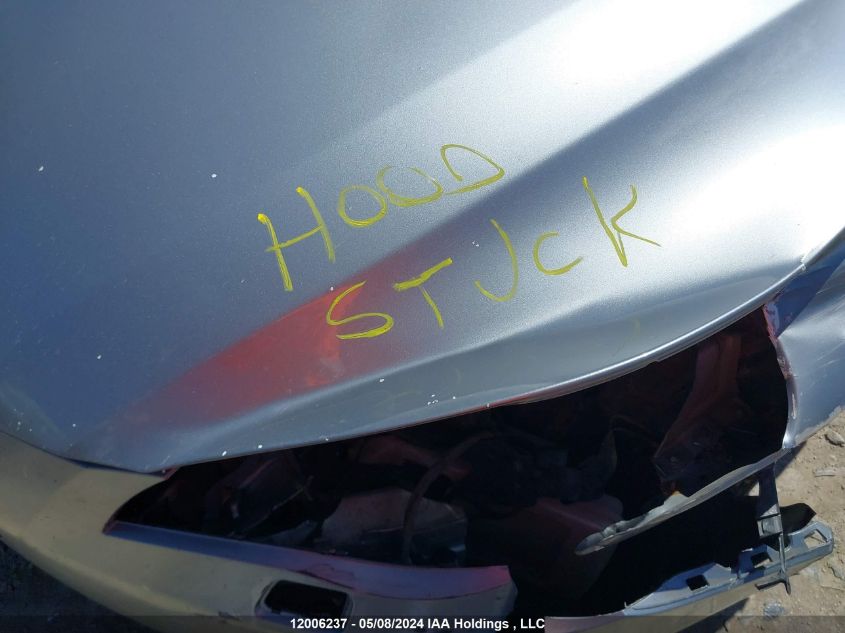 2007 BMW 530 I VIN: WBANE73547CM44625 Lot: 12006237