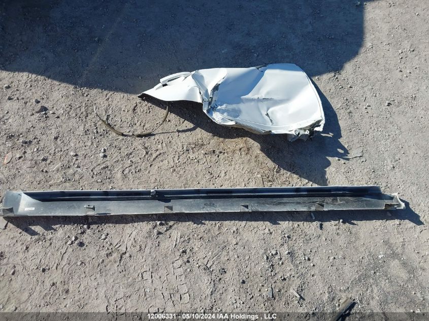 2010 Nissan Altima 2.5 S VIN: 1N4AL2AP1AC122908 Lot: 12006331