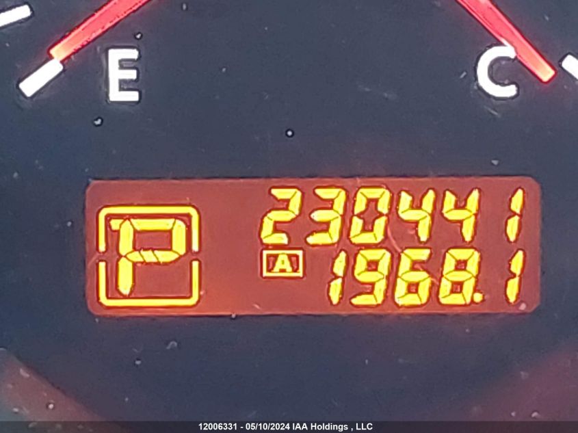 2010 Nissan Altima 2.5 S VIN: 1N4AL2AP1AC122908 Lot: 12006331