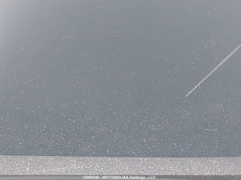 2023 Honda Cr-V Hybrid VIN: 2HKRS6H99PH203926 Lot: 12006348