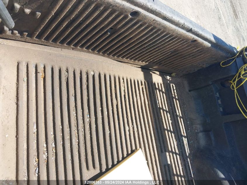 2008 Ford Ranger VIN: 1FTYR10D68PB07493 Lot: 12006353